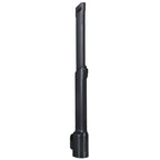 Samsung Jet 60 Turbo VS15A6031R1/GE Upright Vacuum Cleaner