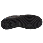 Nike Air Force 1 Low Jewel M CT3438-002 shoes Footwear/Lifestyle/Nike Nike