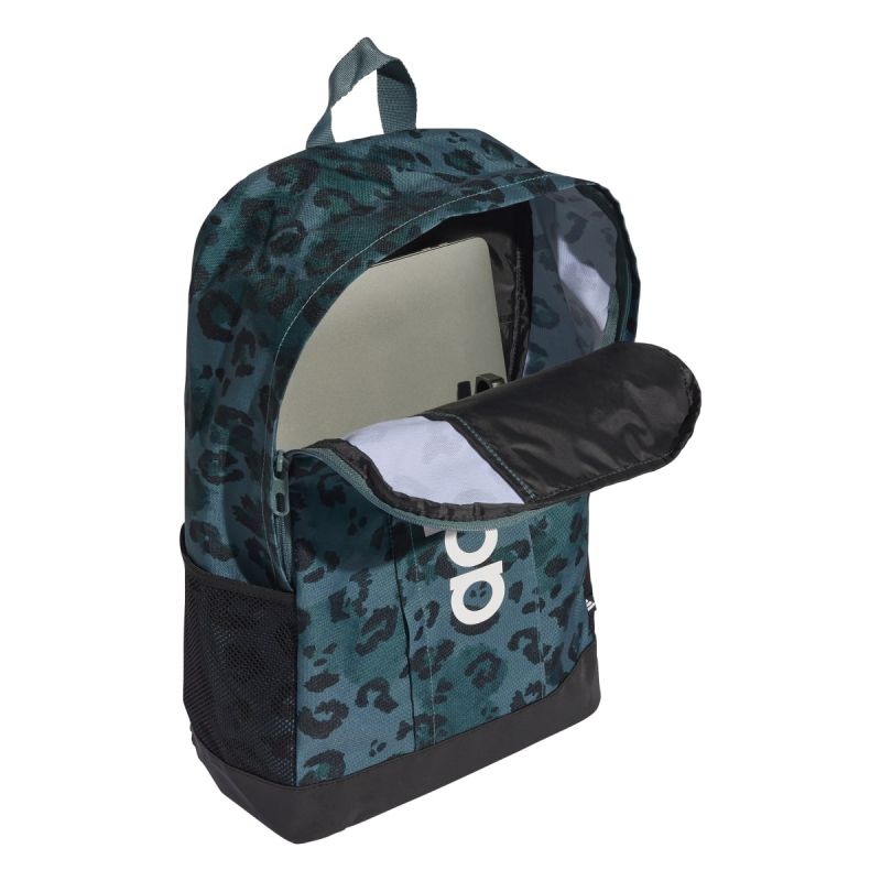 adidas GFX JW8662 Backpack Accessories/Plecaki Adidas