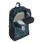 adidas GFX JW8662 Backpack Accessories/Plecaki Adidas