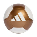 adidas EPP Club white and gold JW4010 football In preparation Your Sports Performance