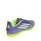 Adidas F50 Club TF W JI0026 football boots Footwear/Football/SR/TF Adidas