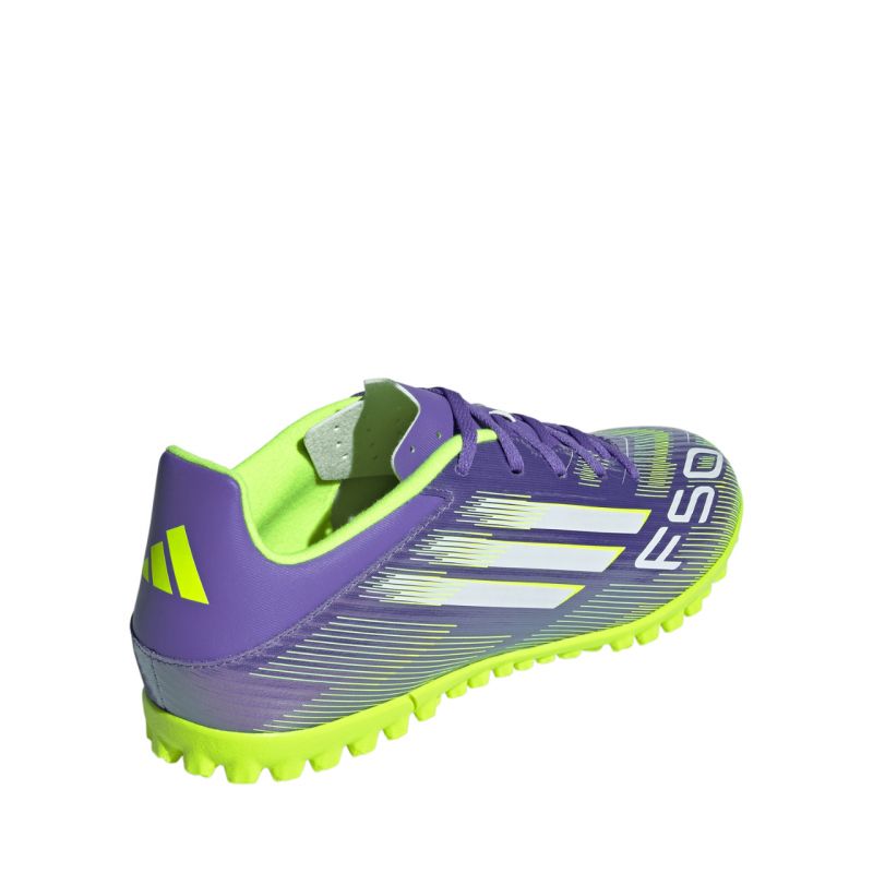Adidas F50 Club TF W JI0026 football boots Footwear/Football/SR/TF Adidas