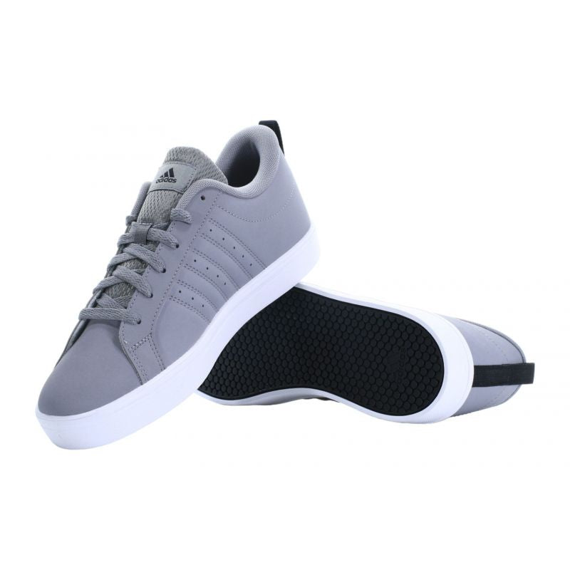 Adidas Pace 2.0K Jr IE3463 shoes Footwear/Lifestyle/Buty niskie Adidas
