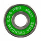 FR ILQ9 Slalom Pro Roller Skate Bearings In preparation Your Sports Performance