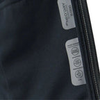 Softshell jacket 4F M324 M 4FWSS25TSOFM324 44S Clothing/Outdoor 4F