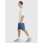 Shorts 4F M 4FWMM00TSHOM543-32S Clothing/Lifestyle/Trousers, shorts/4F 4F