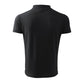 Polo shirt Malfni Pique Polo M MLI-20394 Clothing/Lifestyle/T-shirts/Malfini Your Sports Performance