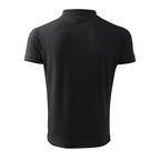 Polo shirt Malfni Pique Polo M MLI-20394 Clothing/Lifestyle/T-shirts/Malfini Your Sports Performance