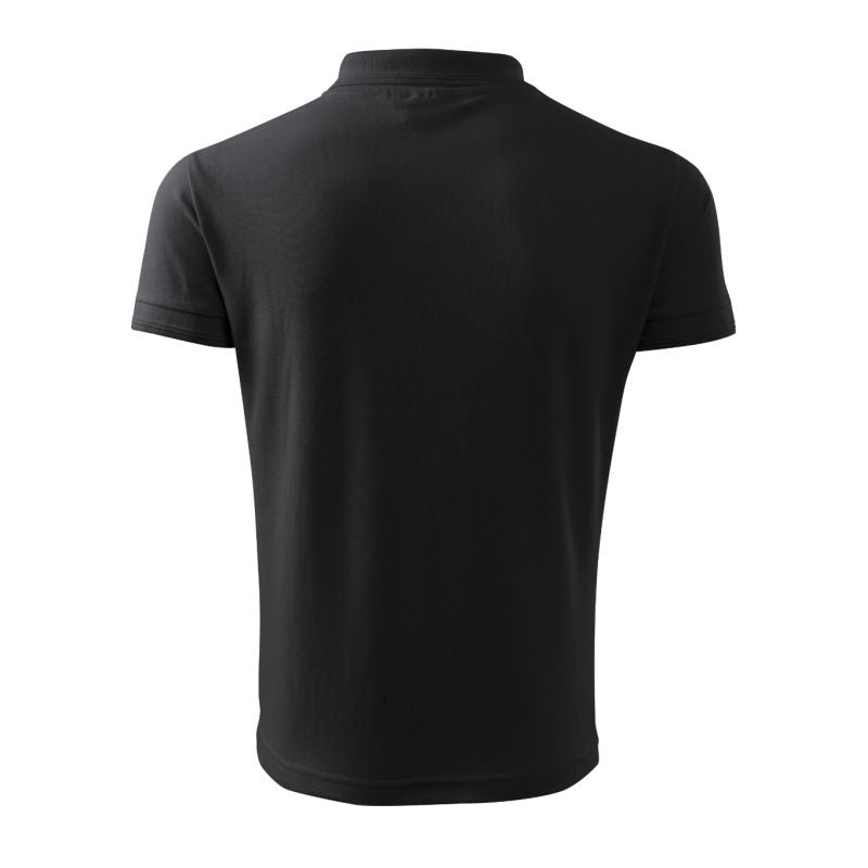 Polo shirt Malfni Pique Polo M MLI-20394 Clothing/Lifestyle/T-shirts/Malfini Your Sports Performance