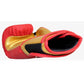 Masters Boxing Gloves RPU-COLOR/GOLD 10 oz 01439-0210 Accessories/Gloves Your Sports Performance