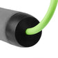 Jumping Rope Gaiam 62219 Accessories/Training equipment Your Sports Performance