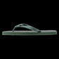 Men's NAUTI Flip-Flops In preparation Your Sports Performance
