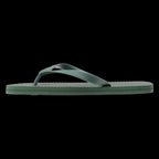 Men's NAUTI Flip-Flops In preparation Your Sports Performance