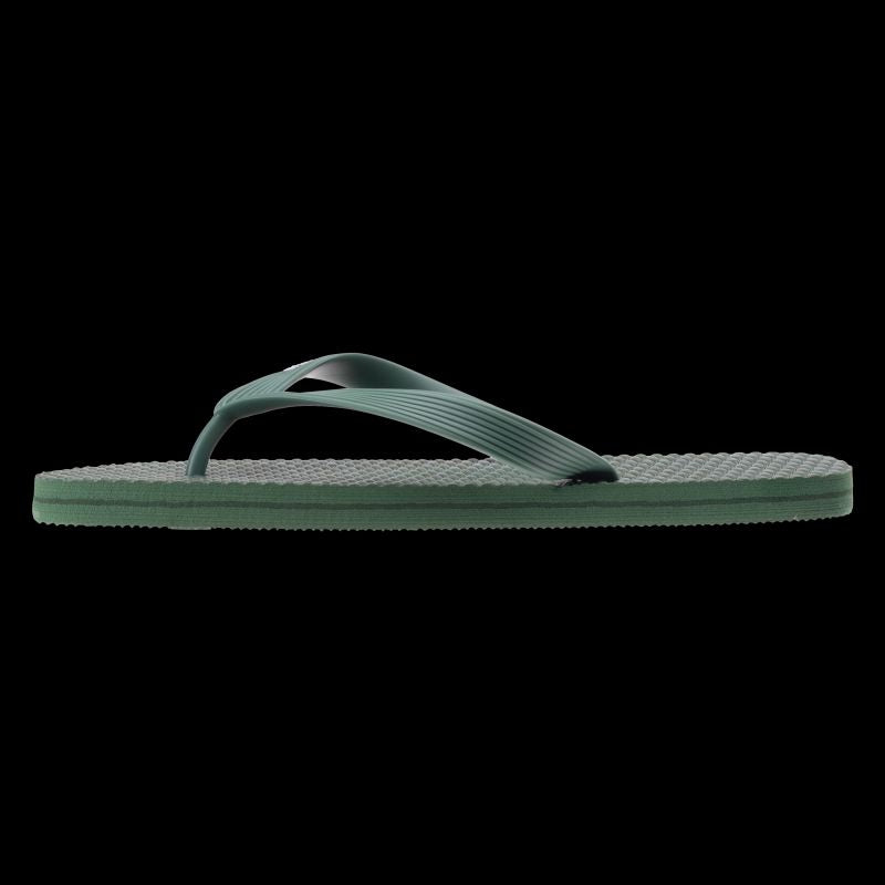 Men's NAUTI Flip-Flops In preparation Your Sports Performance