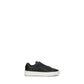 Tommy Hilfiger Court Premium Best M shoes FM0FM04974BDS Footwear/Lifestyle/Tommy Hilfiger Tommy Hilfiger