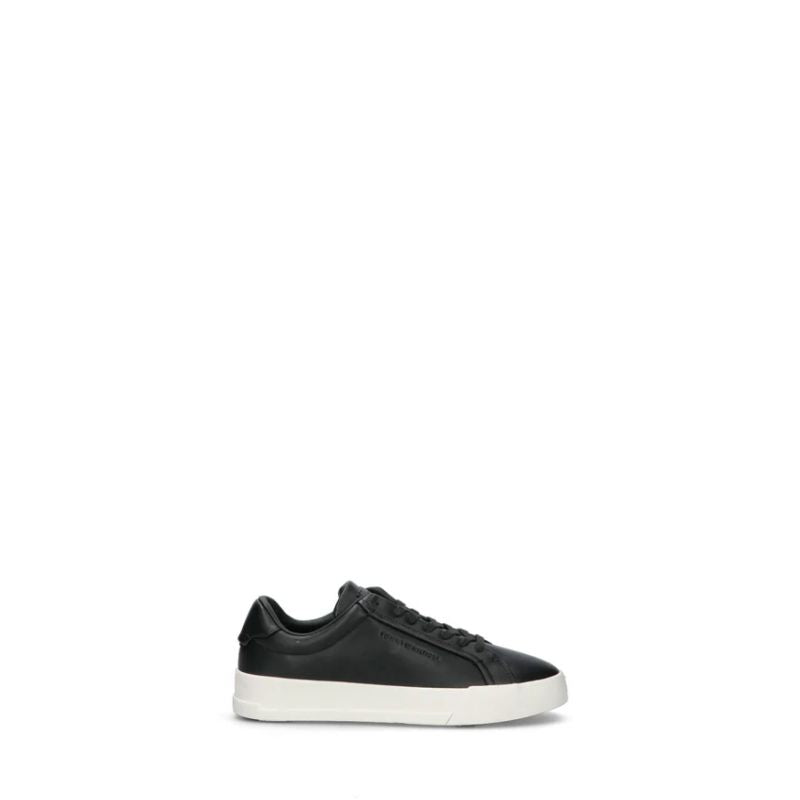 Tommy Hilfiger Court Premium Best M shoes FM0FM04974BDS Footwear/Lifestyle/Tommy Hilfiger Tommy Hilfiger