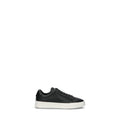 Tommy Hilfiger Court Premium Best M shoes FM0FM04974BDS Footwear/Lifestyle/Tommy Hilfiger Tommy Hilfiger