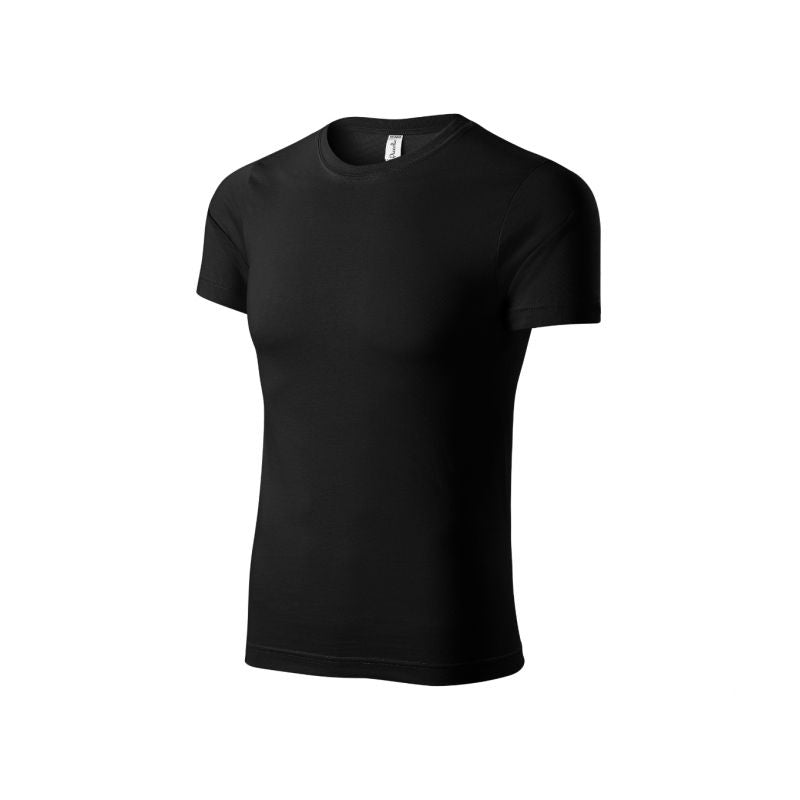 Adler Pelican Jr T-shirt MLI-P7201 Clothing/Lifestyle/T-shirts/Adler Your Sports Performance