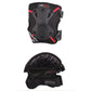 Seba Pro PROSKPZ Knee Protectors Accessories/Protectors and knee pads/Tempish Your Sports Performance