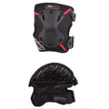 Seba Pro PROSKPZ Knee Protectors Accessories/Protectors and knee pads/Tempish Your Sports Performance