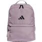 Adidas Sport Padded backpack IR9935 Accessories/Plecaki Adidas