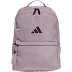 Adidas Sport Padded backpack IR9935 Accessories/Plecaki Adidas