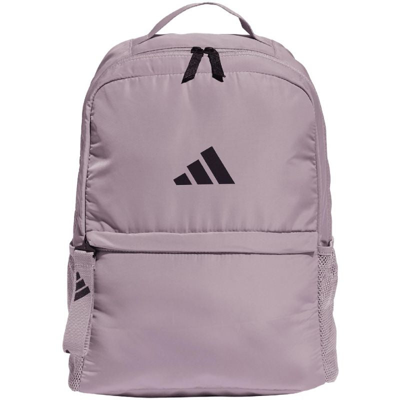 Adidas Sport Padded backpack IR9935 Accessories/Plecaki Adidas