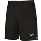 Mizuno High-Kyu M V2EB7001 09 volleyball shorts Clothing/Running/Mizuno Mizuno