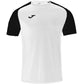 Joma Academy IV Sleeve football shirt 101968.201 Clothing/Football/Joma Joma