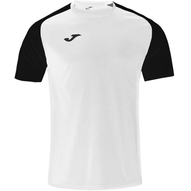 Joma Academy IV Sleeve football shirt 101968.201 Clothing/Football/Joma Joma