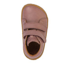 Froddo Children's Shoes (G2130360-10) Froddo