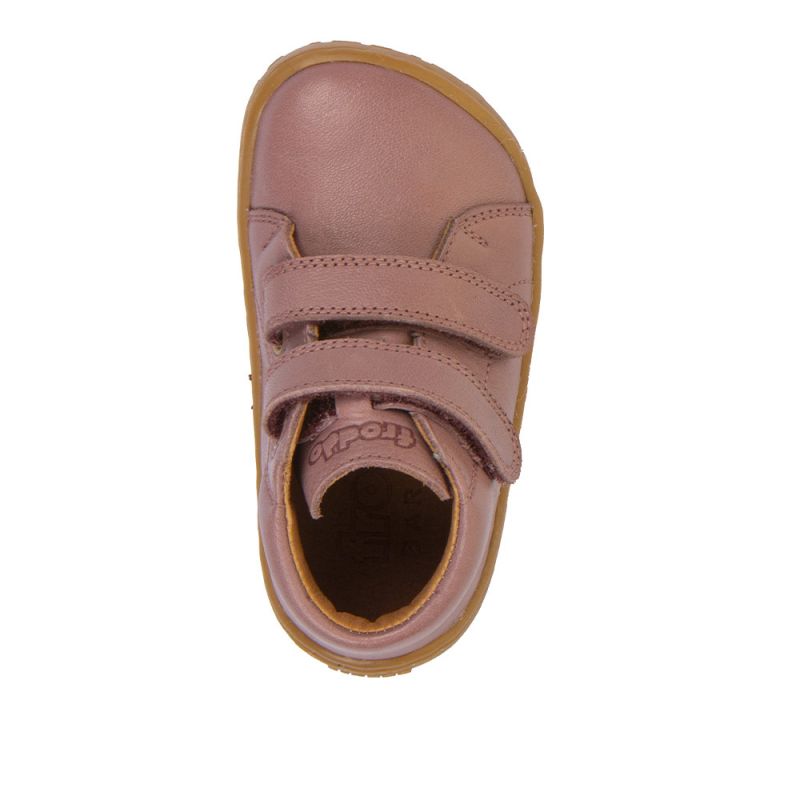 Froddo Children's Shoes (G2130360-10) Froddo