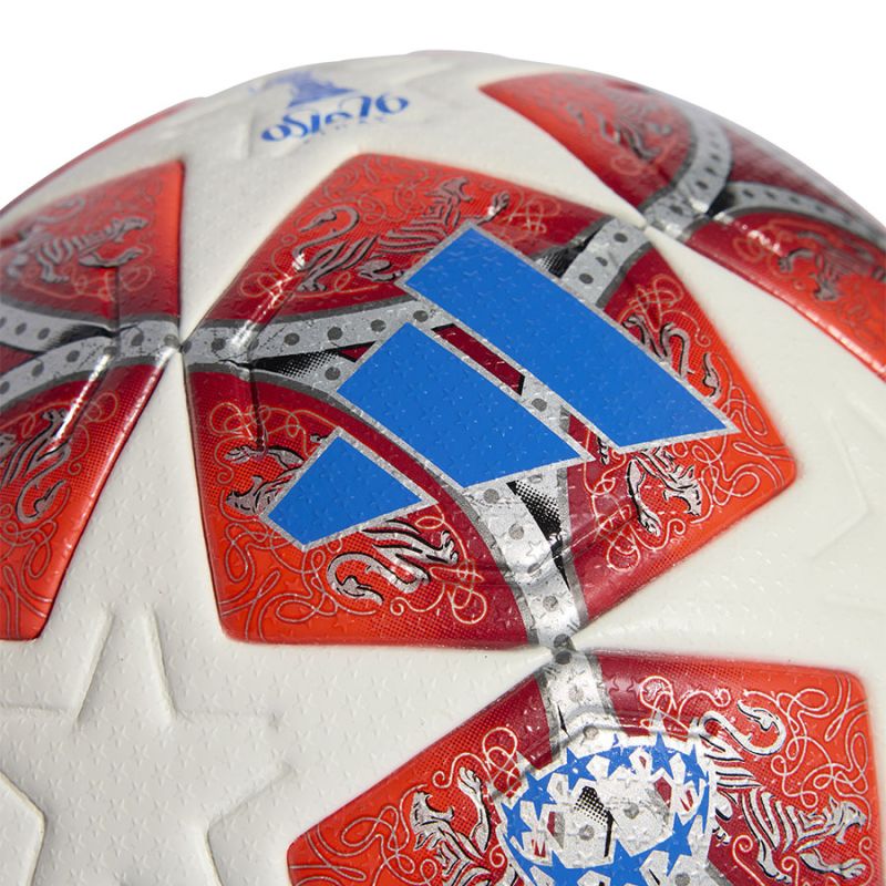 adidas WUCL PRO JW1325 ball To be categorized Your Sports Performance