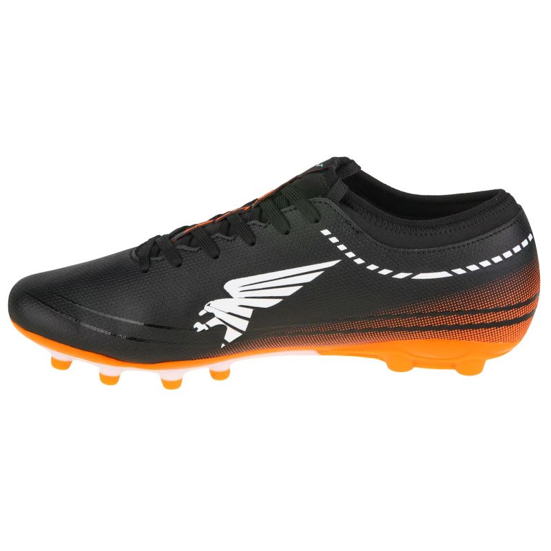 Joma Evolution 2401 FG M EVOS2401FG football shoes Footwear/Football Joma