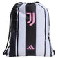 adidas Juventus JM8112 bag Accessories/Sachets / Belts / Bags Adidas