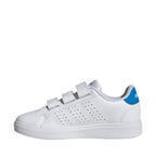 adidas Advantage Base 2.0 CF C JS2527 Kids' Shoes