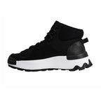 Nike Classic City Boot Women's Black Sneakers - DQ5601-001 Obuwie/Buty do koszykówki męskie/Nike Your Sports Performance