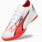 Puma Ultra Match IT M 107522-01 football shoes Footwear/Football Puma