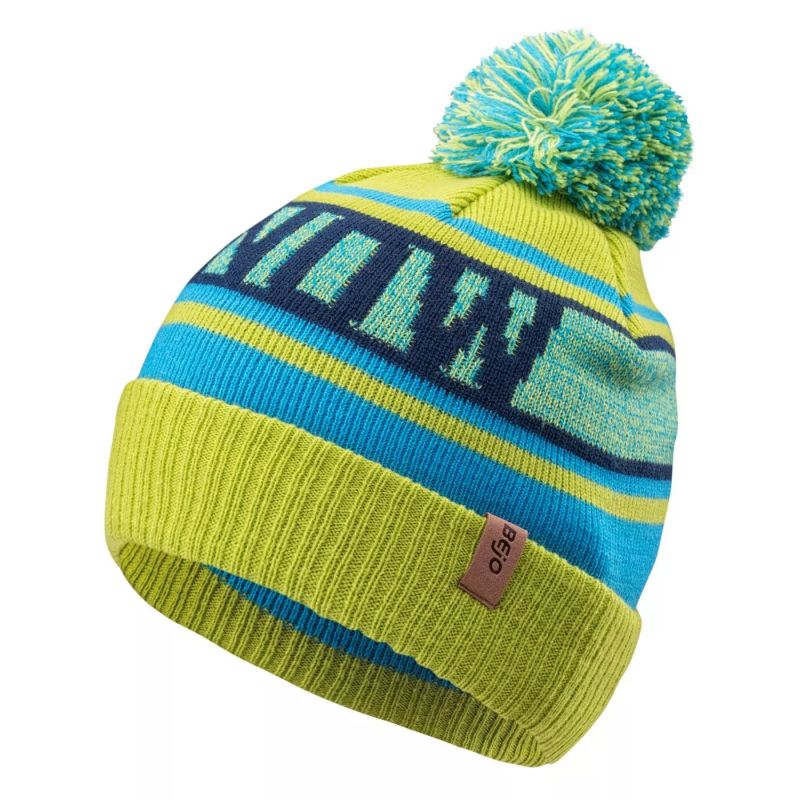 Bejo Barro Jr Cap 92800438428 Clothing/Outdoor/Czapki, szaliki, rękawiczki, maski/Bejo Your Sports Performance