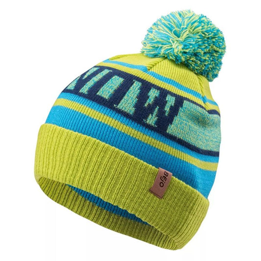 Bejo Barro Jr Cap 92800438428 Clothing/Outdoor/Czapki, szaliki, rękawiczki, maski/Bejo Your Sports Performance