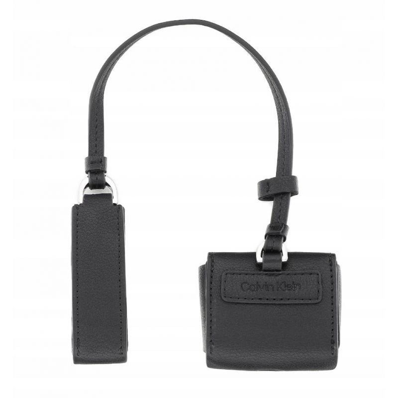 CALVIN KLEIN POUCH DANGLE HEADPHONE CASE In preparation Your Sports Performance