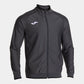 JOMA Combi Premium Full Zip sweatshirt 104212.151 Clothing/Football/Joma Joma