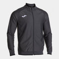 JOMA Combi Premium Full Zip sweatshirt 104212.151 Clothing/Football/Joma Joma
