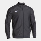 JOMA Combi Premium Full Zip sweatshirt 104212.151 Clothing/Football/Joma Joma