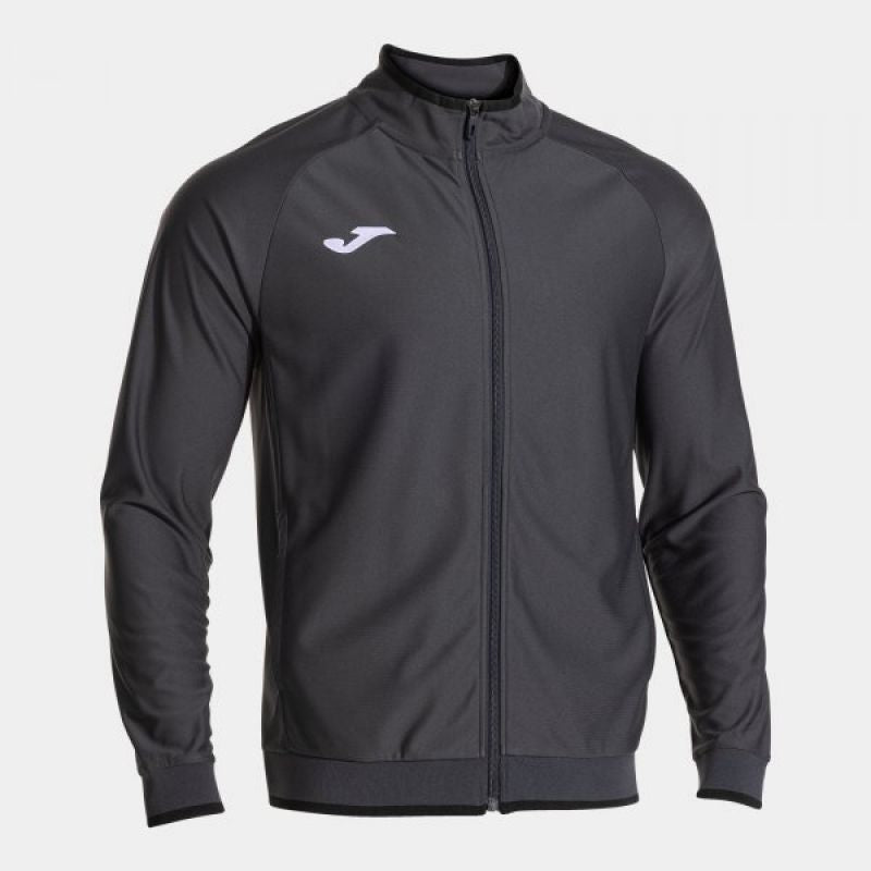 JOMA Combi Premium Full Zip sweatshirt 104212.151 Clothing/Football/Joma Joma