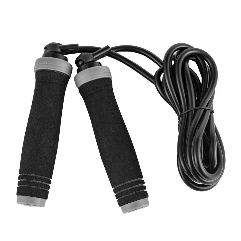 Body Sculpture skipping rope with adjustable rope BK 725 Accessories/Training equipment Your Sports Performance