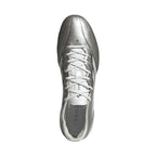 adidas Copa Pure IV Elite FG JS4243 football boots
