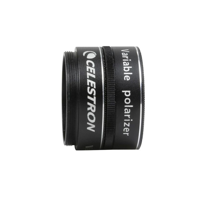 Celestron CE94107 Telescope Accessories Telescope Filter Optyka/Filtry fotograficzne Your Sports Performance