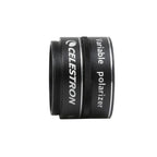 Celestron CE94107 Telescope Accessories Telescope Filter Optyka/Filtry fotograficzne Your Sports Performance